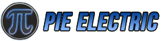 Pie Electric | Top Electricians in Modesto, California